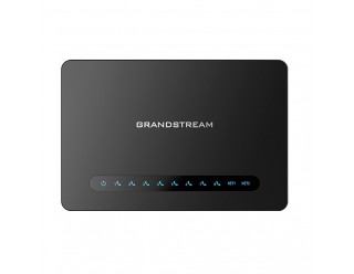 Grandstream HT818 IP Network Telephone Adaptor